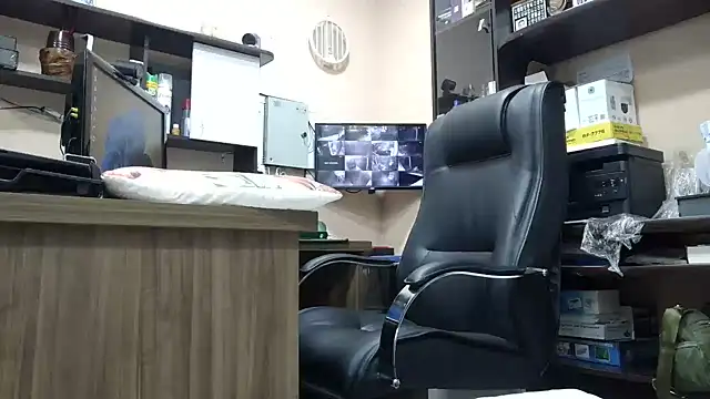 Kellynha_Sweet webcam