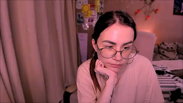 _selectrra webcam