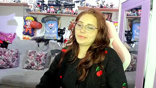 soficammy webcam