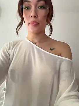 michelleferry_ (F young) - Hello Mich 🖤