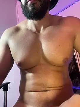 magnumchris webcam