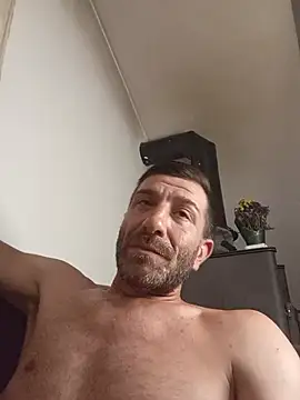 Alexdaniel89 webcam