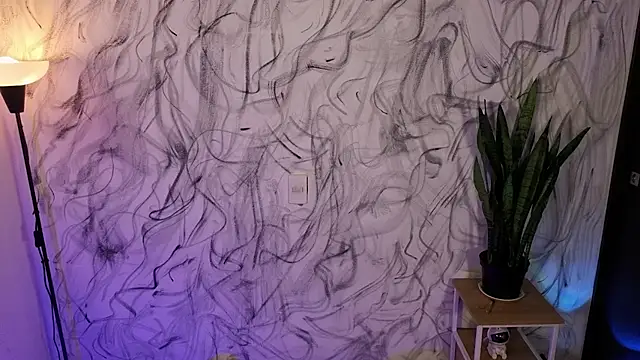 jeroharper_ webcam