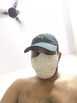 alshaynaa webcam