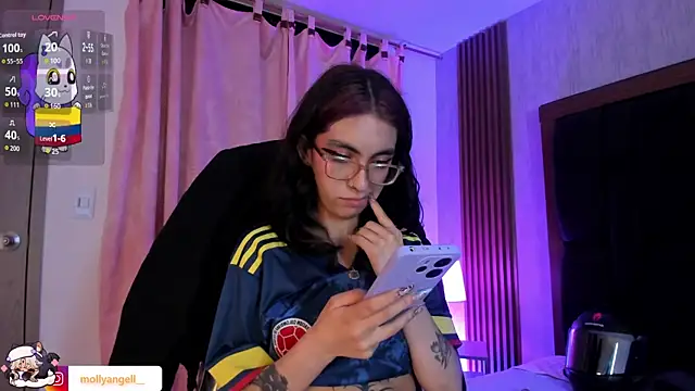 Molly_A