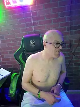 chronic_vibez webcam