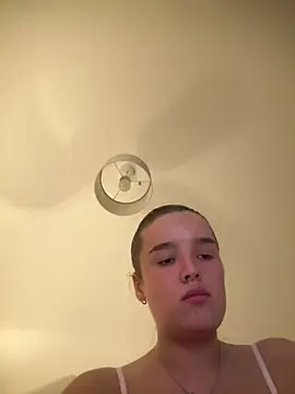 maisiesmithx webcam