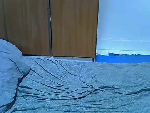 icy_pearl webcam