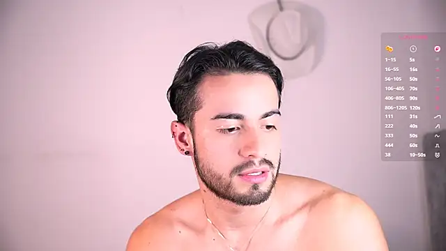aydan_hw webcam