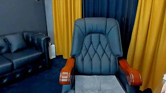 HaleySweet18 webcam