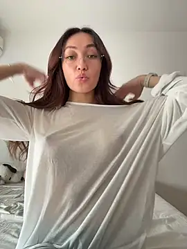MichelleFerry_