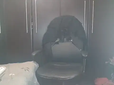 blzed420 webcam