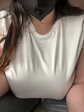 Hoot-Anime- webcam