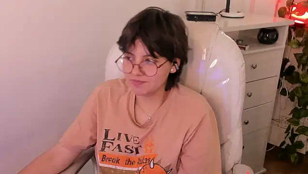 Nathaly_ds webcam