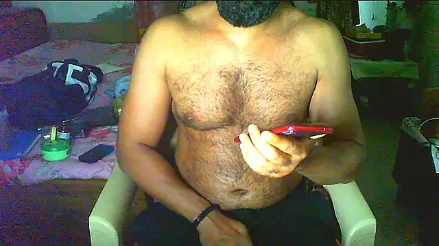 Vbestshow webcam