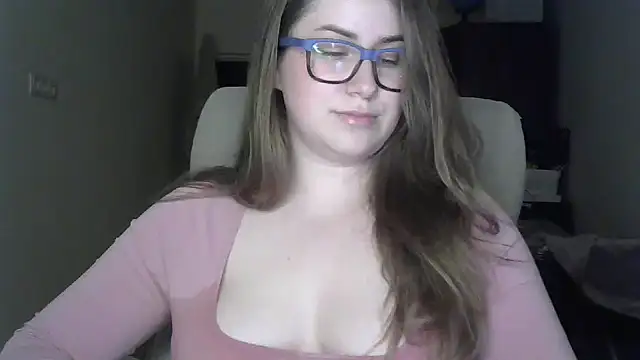 SeasonalSomeone webcam