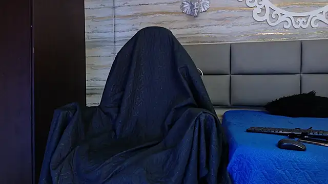 oliver__brown webcam