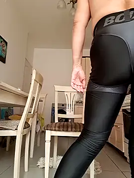 KiraXTender webcam