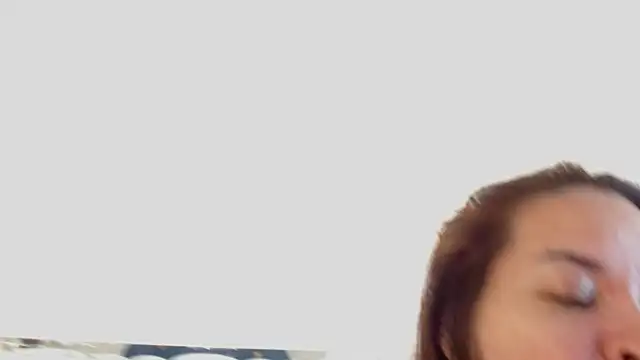 Lizeth_Bels webcam