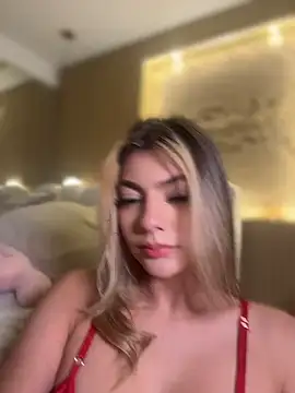 selenne_schmitt webcam