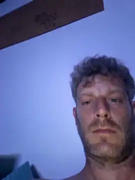Jonjon3669 webcam