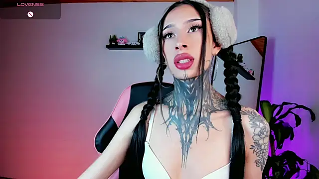 kali_ka_ webcam
