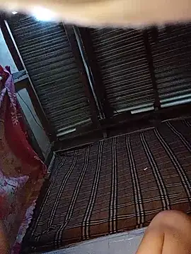my_angel_angelica webcam
