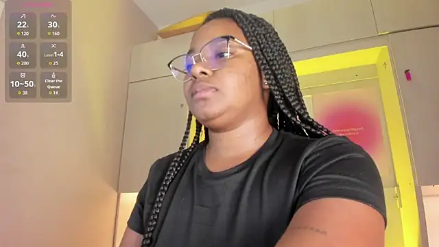 tamaraa_smiith webcam