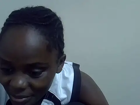 HOT-JAZMINE webcam