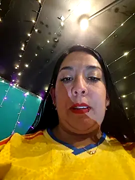 keny__a webcam