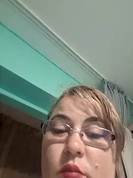 nikoleadina webcam