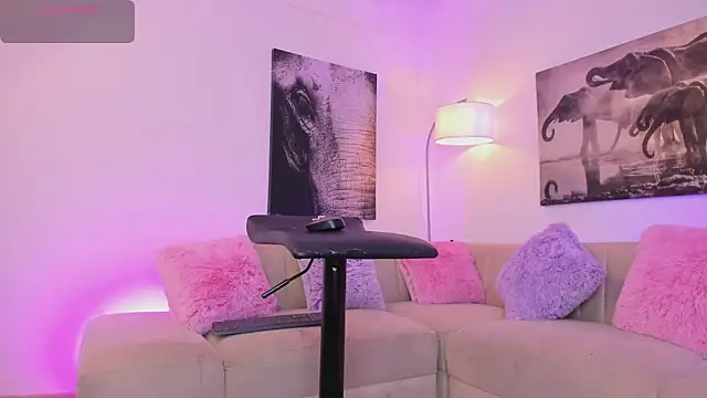 alaia7h webcam