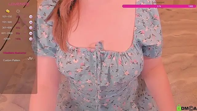 kira_lm webcam