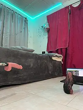 alejo_cute webcam