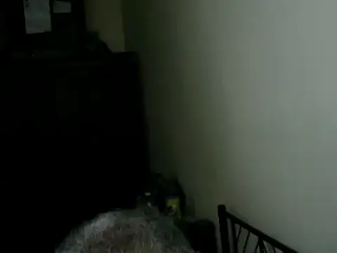 100Tauros webcam