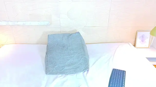 Shamiraa_moore webcam