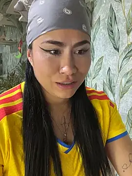 Sweet__Nurse1 webcam