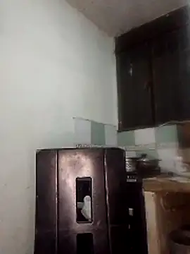 Pupi-Lanegra webcam