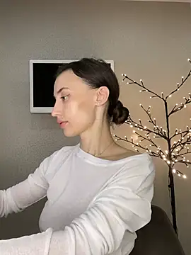 Polli_Kiss webcam