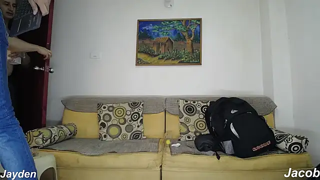 jayydenandjacob webcam