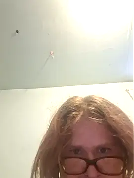 mcv131985 webcam