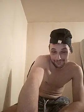 Kx93e webcam