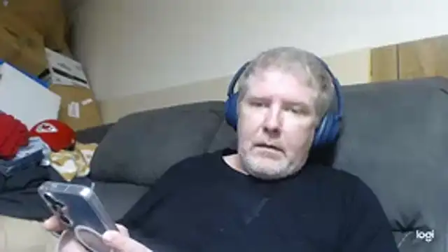 BrisonChase live cam on StripChat