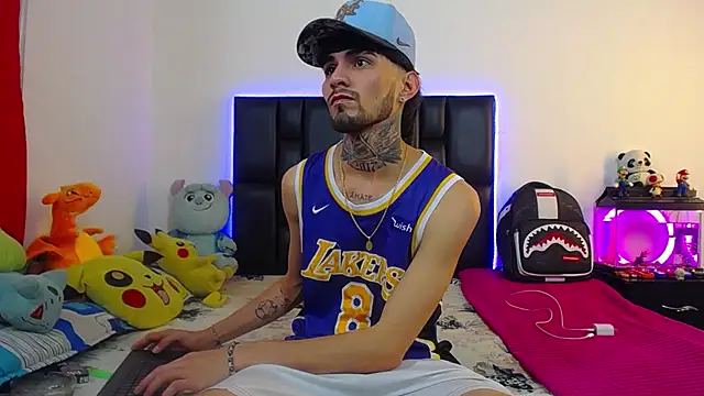 Brutal_Sex_Fucking webcam