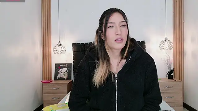 FULL_TENTATION_ webcam
