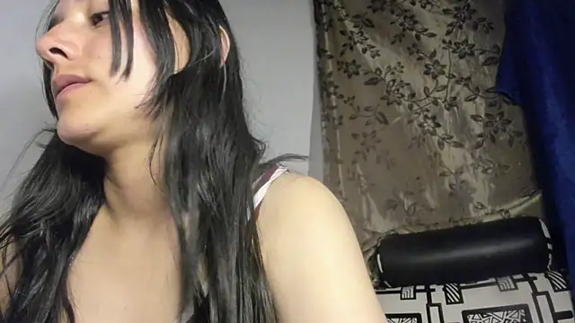 Nathaly_love96 webcam