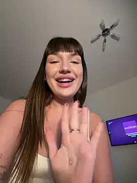 Sophie_Avory webcam