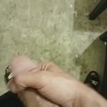 rebeu774 webcam