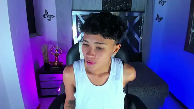 nova_sex01 webcam