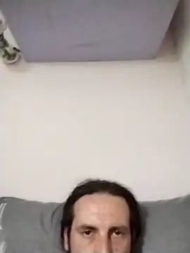 HastLuster webcam
